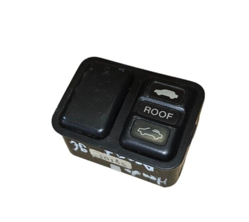 Honda aerodeck 96 - honda,