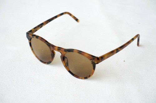 Coole vintage - coole,