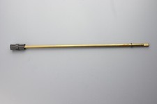 > Pioneer CT-91 URUSHI < VR