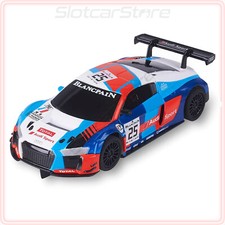 SCX Compact 1:43 C10308 Audi