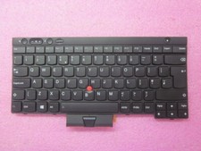 Original 04x1230 lenovo - 04x1230,