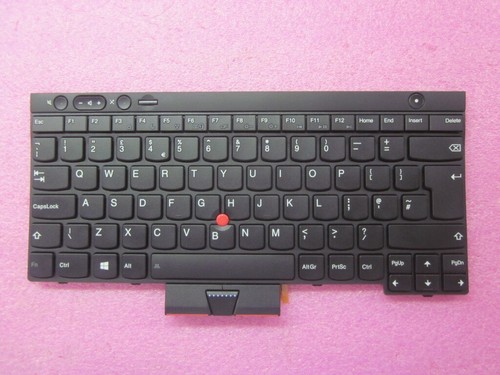 Original 04x1230 lenovo - original,