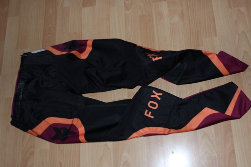 Fox racing damen - 180, wmns