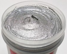 100g Dose Äronix Aluminium Profi Kontakt synthetische ALU Paste Elektrik Montage