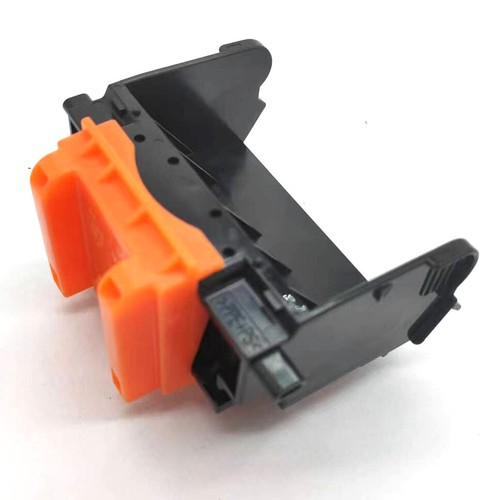 Qy6 0067 print head - qy6-0067, printhead