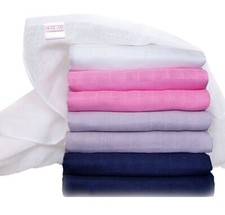 MAKIAN Mullwindeln /