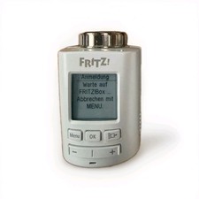 Avm fritz dect - avm, 301