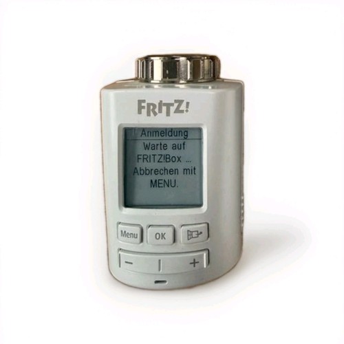 Avm fritz dect 301 - avm,
