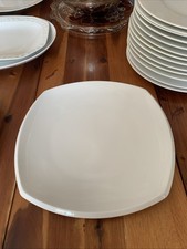 Vintage porzellan - vintage,