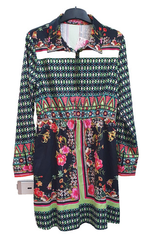 101 idees herbst kleid - herbst,