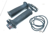 BMW R 1100 RS  original Heizgriffe Griffe  785