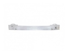 Stoßstange Verstärkung