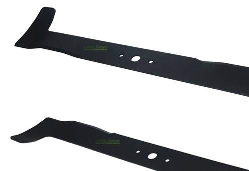 2x62 messer für - 2x62, cm