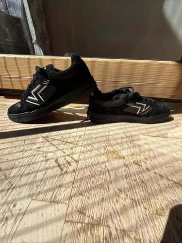 Vans upland herren sneaker - upland,