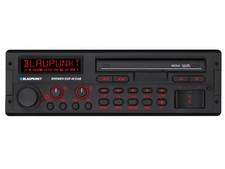 Blaupunkt BREMEN SQR 46 DAB in