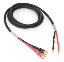 The sssnake ssk 425 - 425-, premium