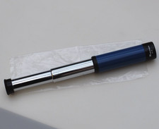 Eschenbach 10x25 ausziehbares Taschenfernrohr Monokular ca. 70er Jahre