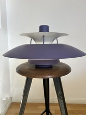 Poul henningsen ph5 - poul,