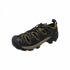 Keen arroyo sandale - arroyo, braun