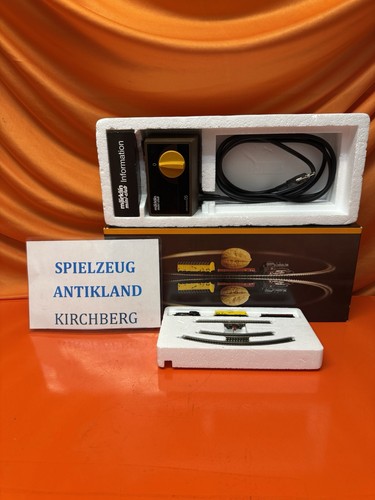 Märklin miniclub spur set - miniclub, z