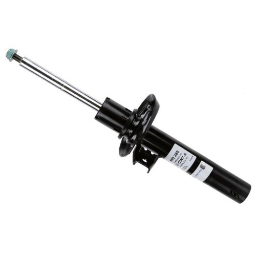Stoßdämpfer sachs 560289 - sachs,