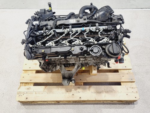 Bmw f31 335d xdrive - f31,