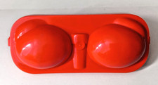 Ddr eierbehälter mit - eierbehälter,