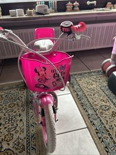  Disney Minnie Mouse 12 Zoll