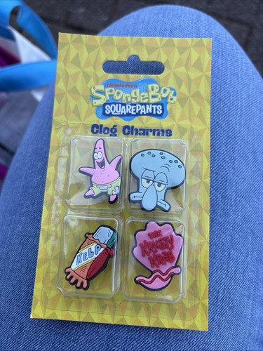 Spongebob schwammkopf - spongebob,