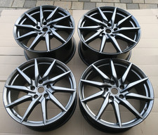 Satz Aston Martin DB11 Felgen