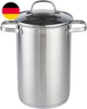 RÖSLE ELEGANCE Spargel Und