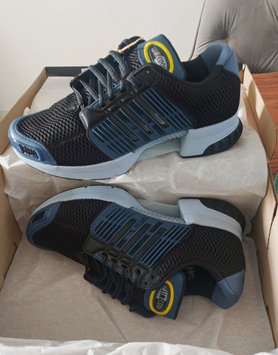 Adidas climacool herren - climacool,