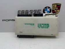 BMW E39 Komfortsteuergerät