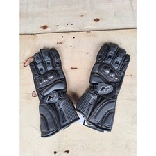 Held Motorradhandschuh Ninja