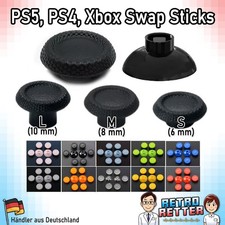 Swap stick aim aufsatz ps5 - swap, ps4