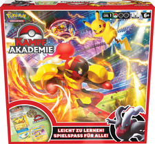 Pokémon-Sammelkartenspiel
