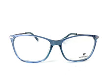 AIGNER Eyewear Brille /