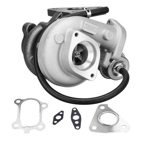 Turbolader for gt2056v - turbolader,