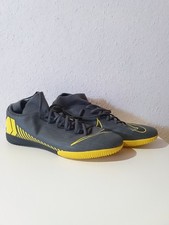 Nike Mercurial Vapor XII Gr