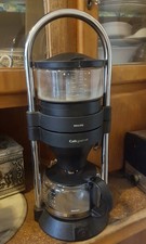 Philips Kaffeemaschine,Cafe Gourmet