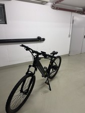 Zündapp Z808 E Bike 27,5"