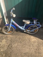 Good condition for 3-5 Years Old Kids