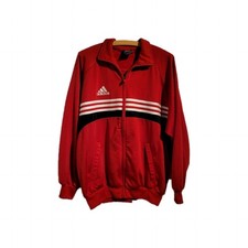 adidas Sweater Herren