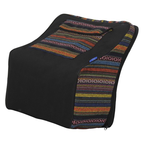 Akkordeon rucksack weiche - akkordeon-rucksack,,
