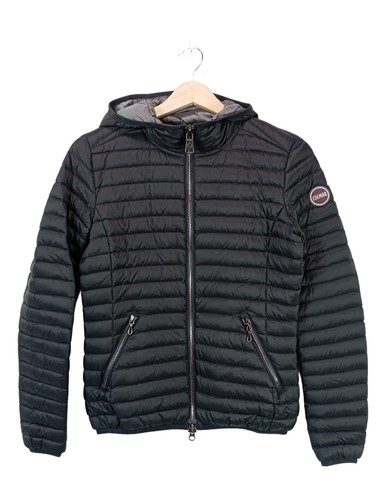 Colmar kapuzenjacke damen - colmar,