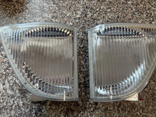 Lichtscheibe Blende licht