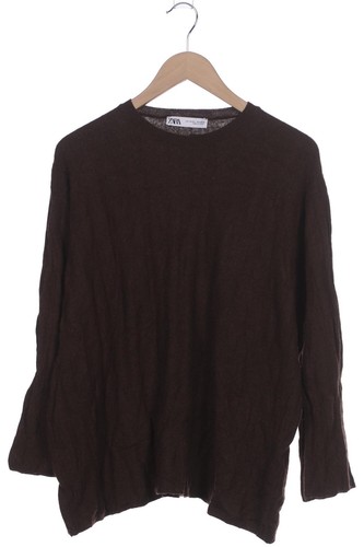 Zara pullover damen - zara,