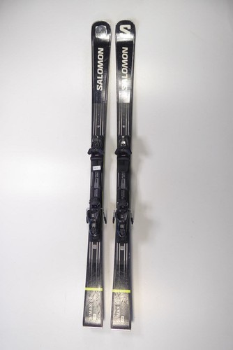Salomon max 12 - s-max,