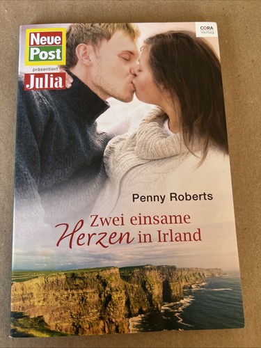 Julia zwei einsame - „,