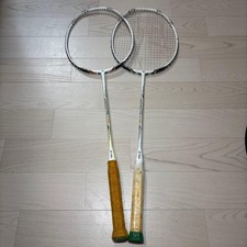 VOLTRIC 70 Badmintonschläger